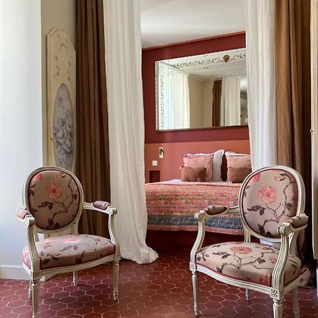 Studio Terracotta La Ciotat Kültér fotó