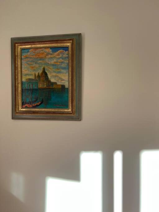 Studio Terracotta La Ciotat Kültér fotó